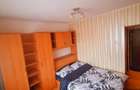Inchiriez apartament 2camere - 1