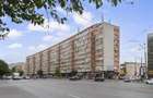 Apartament cu 2 camere semidecomandat în Ștefan cel Mare - 18