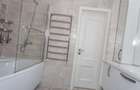 3 camere in zona Tineretului - 3