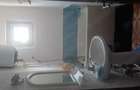 Apartament cu 2 camere în Slobozia - 3