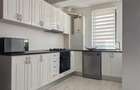 Apartament cu 2 camere decomandat în Micro 17 - 6