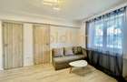 Apartament cu 3 camere decomandat în Domenii - 9