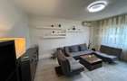 Apartament cu 3 camere decomandat în 13 Septembrie - 1