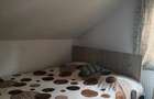 Apartament cu trei camere in vila ,et 1 - 1