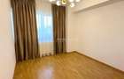 Apartament cu 3 camere semidecomandat în Militari - 4