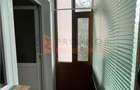 Apartament cu 2 camere decomandat în Micro 5 - 6