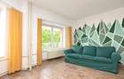 VANZARE APARTAMENT 2 CAMERE CALEA CALARASILOR – HYPERION - 8