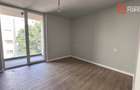 Apartament cu 3 camere în Simion Bărnuțiu - 4