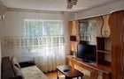 Apartament 2 camere zona Piata Bobocica Vitan pet friendl - 4