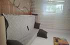 Vand apartament-3 camere pe strada Gradinari - 4