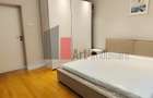 Apartament cu 3 camere semidecomandat în P-ța Victoriei - 7
