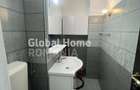 Apartament cu 4 camere decomandat în Unirii - 7