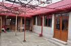 Casa de vanzare Cimpineanca (2010) - 6