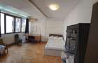 Apartament cu 5 camere decomandat în Cișmigiu - 5