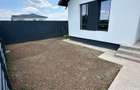 Vand casa Buftea - crevedia - 3