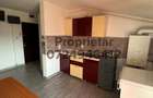 Apartament 2 camere decomandat - Calea Martirilor Timisoara - 6