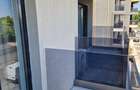 Apartament cu 2 camere semidecomandat în Central - 9