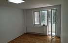 Apartament cu 2 camere semidecomandat în Teilor - 1