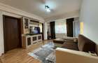 Apartament cu 2 camere semidecomandat în Colentina - 2