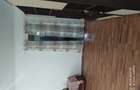 Apartament cu 2 camere decomandat în Berceni - 2
