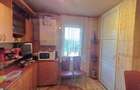 Vand apartament cu 3 camere in Tg.Mures. - 8