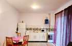 Apartament cu 2 camere semidecomandat în Băneasa - 2