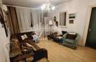 Apartament cu 4 camere semidecomandat în Tomis III - 1