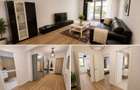 Aviatiei/Biharia Apartament 2 camere.73mp utili. Direct proprietar. - 1