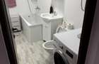 Apartament cu 2 camere decomandat în Central - 12