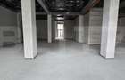 Spatiu comercial, 250 mp, zona Semicentral - 14