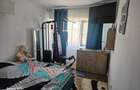 Apartament cu 3 camere semidecomandat în Central - 5