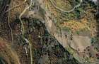 Vanzare teren intravilan - Valea ierii 15.000mp - 2