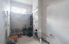 Apartament cu 2 camere semidecomandat în Grigorescu - 6