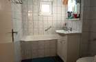 Apartament cu 3 camere decomandat în Astra - 13