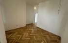 Apartament cu 3 camere decomandat în Ultracentral - 13