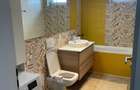 Inchiriere apartament 3 cam direct proprietar - 1