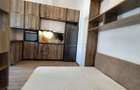 Vanzare | proprietate ultracentrala | studio + ap.2 camere | Oradea - 12