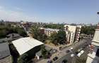 Apartament cu 2 camere decomandat în Tei - 18