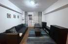 Apartament cu 3 camere semidecomandat în Militari - 1