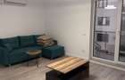 Inchiriez apartament 2 camere, BLOC NOU - FARA AGENTII - 4