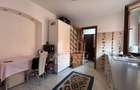 Apartament cu 2 camere semidecomandat în P-ța Unirii - 3