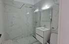 Particular inchiriez ap 2 camere in ansamblul City Nord Tunari - 3