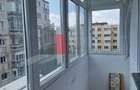 Apartament cu 2 camere decomandat în Chișinau - 8