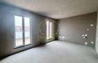 Penthouse cu 3 camere decomandat în Torontalului - 6