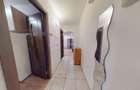 Apartament cu 2 camere nedecomandat în Astra - 1
