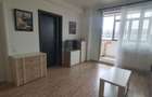 Garsoniera | Militari Residence | Parcare | - 6