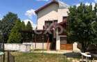 Vila 200mp Utili + Anexe si Teren 1.200mp Tancabesti - 9