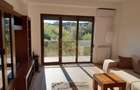 2 camere ,decomandat, 60 mp, 1 parcare, terasa, str. Buna Ziua - 11