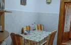 Apartament cu 2 camere de inchiriat in zona Soarelui - 4