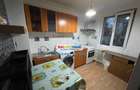 Apartament cu 2 camere decomandat în 1 Decembrie 1918 - 5